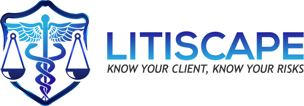 Litiscape Logo